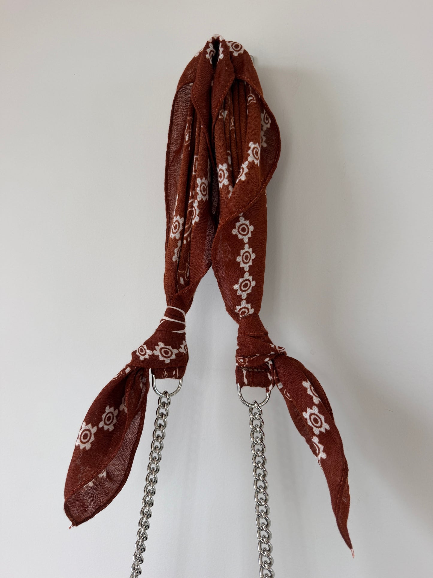 SAC VENICE CAMEL