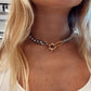 Collier #1