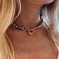 Collier #1