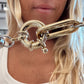 Collier #1