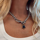Collier #3