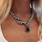 Collier #3