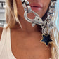 Collier #3