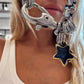Collier #3