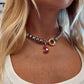 Collier #2