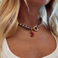 Collier #2