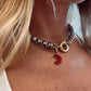 Collier #2
