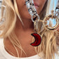 Collier #2