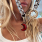 Collier #2