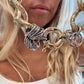 Collier #4