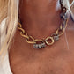 Collier #4