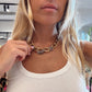 Collier #4