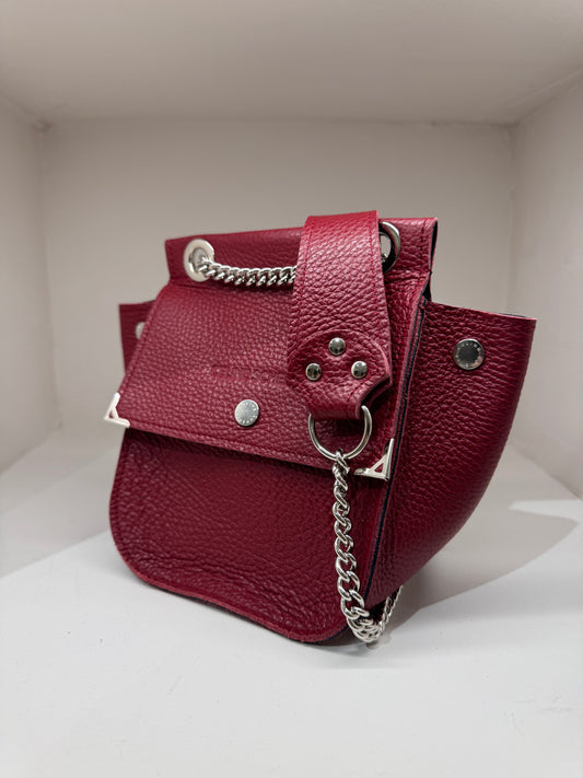 Celine schener sac hot sale