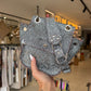 SAC DENVER CRAQUELÉ