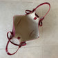 SAC CABAS DALLAS