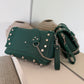 SAC DIEGO VERT EMERAUDE