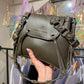 SAC MIAMI KAKI