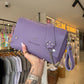 SAC DIEGO VIOLET