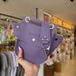SAC DENVER VIOLET