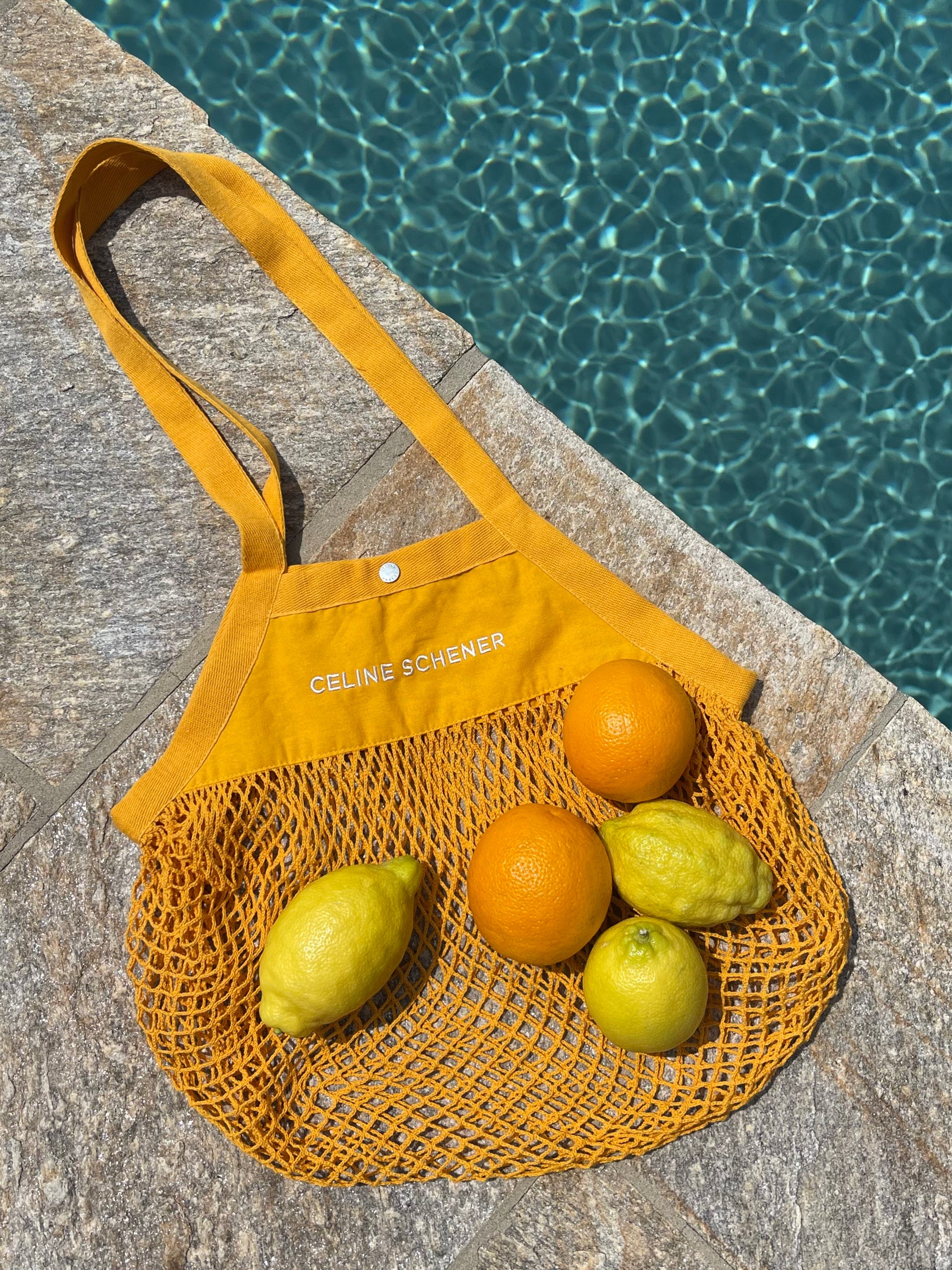 Céline schener clearance