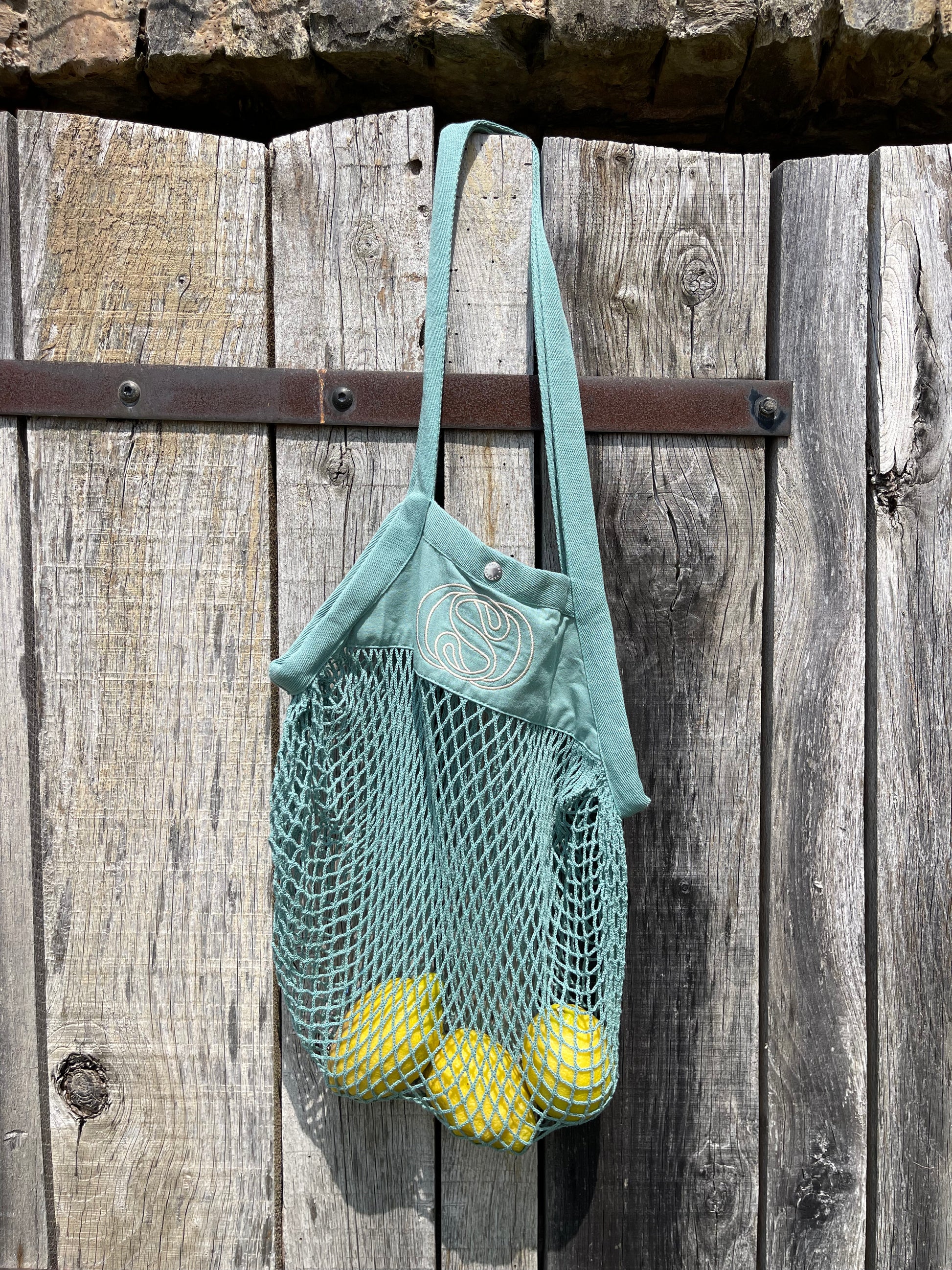 Sac hot sale filet celine