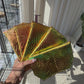 POCHETTE SIMILI