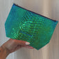 POCHETTE SIMILI