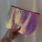 POCHETTE SIMILI