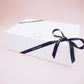BOÎTE CADEAU / RANGEMENT